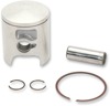 Piston Kit 47.45mm - For 02-20 Yamaha YZ85