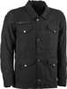 Winchester Riding Jacket Black 3X-Large