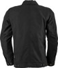 Winchester Riding Jacket Black X-Large