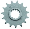 BikeMaster Honda Front Sprocket 525 15T