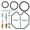 Carburetor Repair Kit - For 83-85 Honda ATC200X