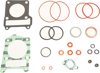 Top End Gasket Set