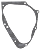 Ignition Cover Gasket - For 96-09 Suzuki DRZ200SE