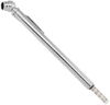 BikeMaster Tire Pressure Gauge 0-75 PSI