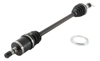 8 Ball Extreme Duty Front Left Axle - For 14-17 Can Am Maverick 1000