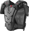 Revo 5 Roost Guard Black Large/X-Large