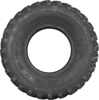 Dirt Devil Front or Rear Tire 24X8-11 Bias