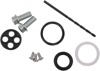 Petcock Rebuild Kit - For Most Riveted Honda Fuel Taps