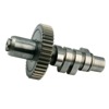 S&S Cycle 78-84 BT 514 Camshaft