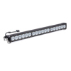 OnX6 Series High Speed Spot Pattern 30in LED Light Bar