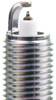 NGK Iridium IX Spark Plug (LZKR6AIX)