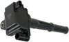 2004-00 Toyota Tundra COP (Waste Spark) Ignition Coil
