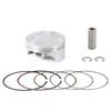 Piston Kit - For 12-13 Yamaha YZ250F