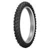 Geomax MX33 Front Tire - 70/100-21 44M TT