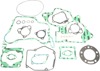 Complete Off Road Gasket Kit - For 90-97 Honda CR125R