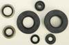 Oil Seal Kit - For 00-16 Kawasaki KX65 03-05 Suzuki RM65