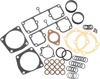 Top End Gasket Kit - For 73-85 Harley Sportster