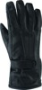 River Road Taos Cold Weather Gloves Black - Large