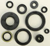 Oil Seal Kit - For 94-97 Kawasaki KX125