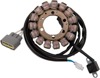 Stator Kit - For 07-12 Yamaha YFM700F Grizzly FI