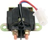 Starter Solenoid - For 83-13 Suzuki DR200 GR GS GV VS800 VX800