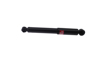 Shocks & Struts Excel-G Rear SATURN Ion 2003-07