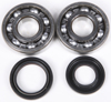 Crankshaft Bearing & Seal Kit - For 86-97 Yamaha YZ125