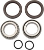 Rear Wheel Bearing Kit - For 08-18 Can-Am 01-15 Polaris