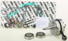 Complete Bottom End Rebuild Kit - For 05-08 Suzuki RM250