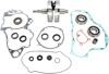 Complete Bottom End Rebuild Kit - For 05-08 Suzuki RM250