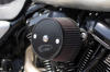 Performance Air Cleaner Kit - For 18-21 HD M8