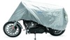 Covermax Large Half Cover For Touring Bike