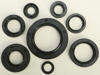 Oil Seal Kit - For 1984 Honda CR250R