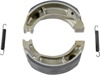 Standard Organic Brake Shoes