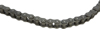 Heavy Duty Roller Chain 428 Pitch X 134 Links