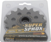 Countershaft Steel Sprocket 17T