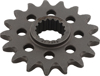 Countershaft Steel Sprocket 17T