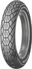 F20 Front Tire 110/90-18 61V Bias TT RWL