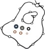 Water Pump Repair Kit - For 05-21 Yamaha YZ125