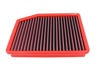 2020+ Chevrolet Silverado 2500HD/3500HD 6.6L V8 Gas Replacement Panel Air Filter