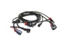 Polaris RZR XP 4 1000 - 60in Extension Harness