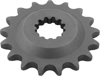 Countershaft Steel Sprocket 17T - For 90+ Kawasaki ZX/ZG 11+