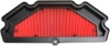 Air Filter - Replaces Kawasaki 11013-0713 For 13-16 ER6f/n & 650 Ninja