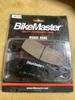 BikeMaster Kawasaki Brake Pads