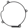 Ignition Cover Gasket - For 84-97 Honda CR500R