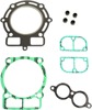 Top End Gasket Set