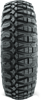 Terramaster Front or Rear Tire 27X9R12 Radial LR-760LBS