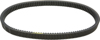 MAX-TORQUE Snowmobile Belt 47 3/4" X 1 13/32"