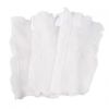 Quick Release Air Filter Skins (3 PK) 6-8" For Full Size Dirt Bikes