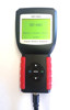 Digital Battery Tester - for Powersport and Automotive